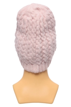 Marhatter / Шапка женская