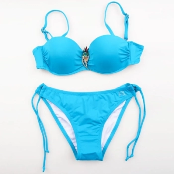 Rivage Line / Купальник раздельный Rivage Line / Купальник раздельный