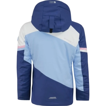 High Experience / Куртка горнолыжная