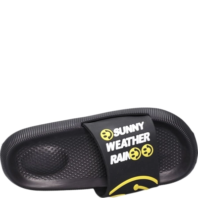 Sevant / Шлепанцы