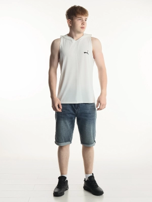 Naulice / Майка