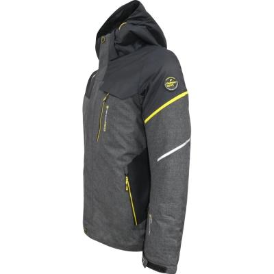 Куртка горнолыжная