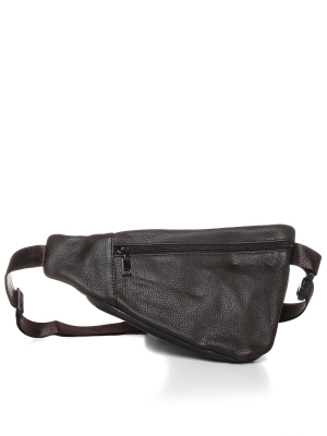 Naulice / Сумка слинг