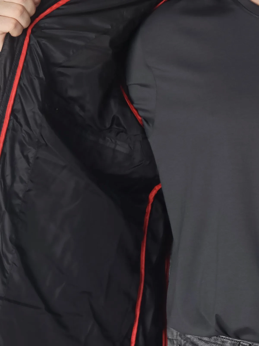 Remain / Куртка демисезонная Remain / Куртка демисезонная