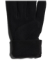 Sport & Moda / Перчатки B-1202