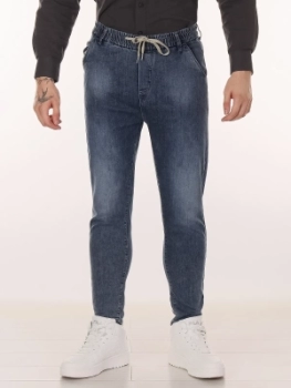 Sport & Moda / Джинсы Sport & Moda / Джинсы