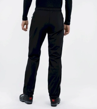 Madshus / Брюки горнолыжные