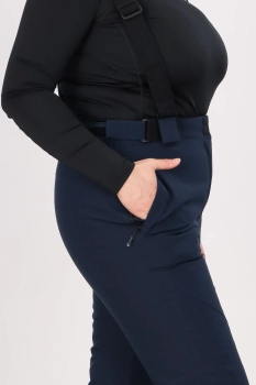 High Experience / Брюки горнолыжные  / сноубордические