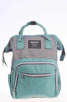 021983891730eacnlelq1695168000-4