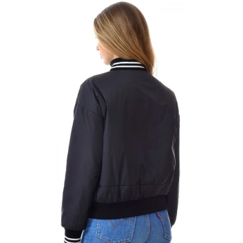 Miegofce / Бомбер Miegofce / Бомбер