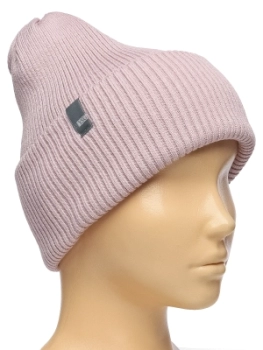 YSG / Шапка женская YSG / Шапка женская