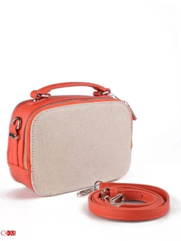 David Jones / Сумка David Jones / Сумка