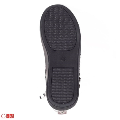 Lifexpert / Ботинки