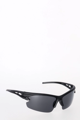 Naulice / Очки солнцезащитные