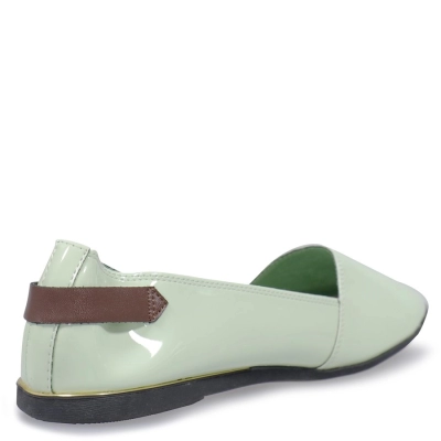 Gelsomino / Туфли Gelsomino