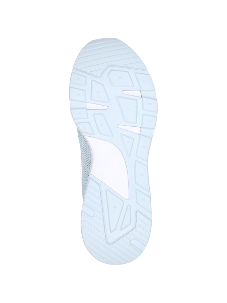 Fila / Кроссовки Tornado Knit W 118122-QA