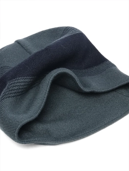 Marhatter / Шапка мужская