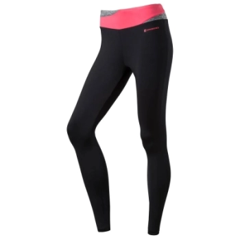 Energetics / Леггинсы Energetics / Леггинсы