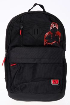 Naulice / Рюкзак 