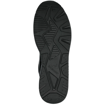 Demix / Кроссовки Sprinter ll