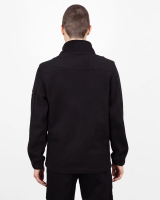 051812230929dxtjdjvi1687305600