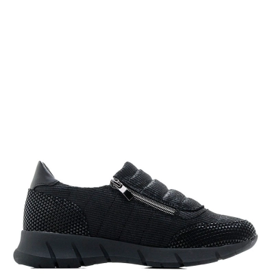 Escan / Кроссовки