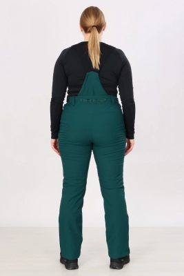 Брюки горнолыжные (030043297426gbqjhlwt1703548800-7.jpg)