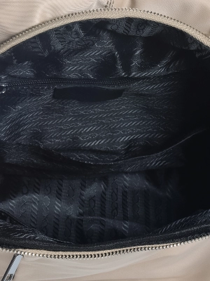 Naulice / Рюкзак для города