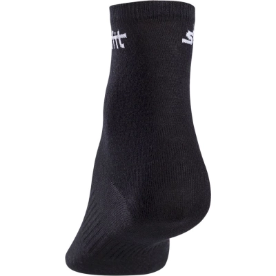 Starfit / Носки средние, 2 пары