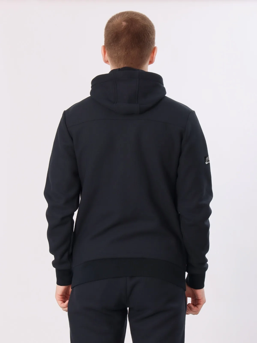 Master Class / Костюм мужской утепленный Master Class / Костюм мужской утепленный