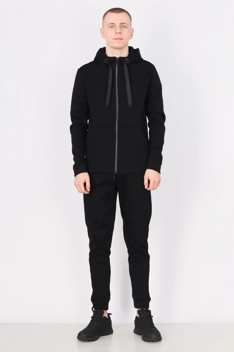 Cittys / Костюм утепленный Cittys / Костюм утепленный