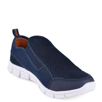 Тофа / Слипоны