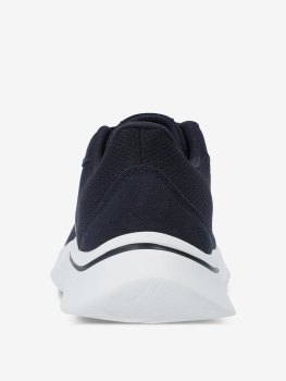 Demix / Кроссовки Turbo