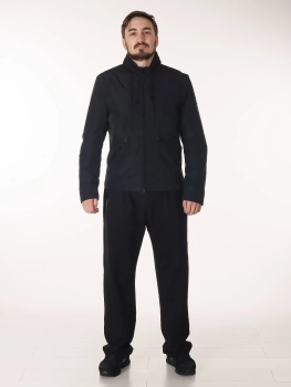 Clasna / Куртка демисезонная