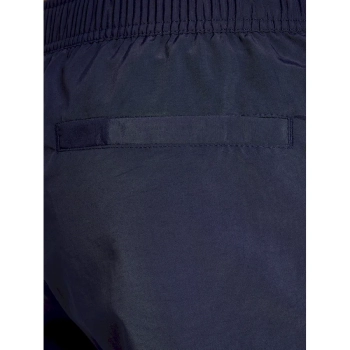 Fila / Шорты для плавания