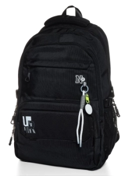 Naulice / Рюкзак для города