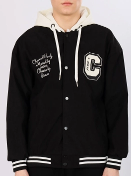 Sport & Moda / Ветровка