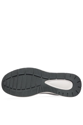 Soter / Кроссовки мужские