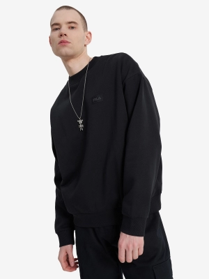 Fila / Свитшот