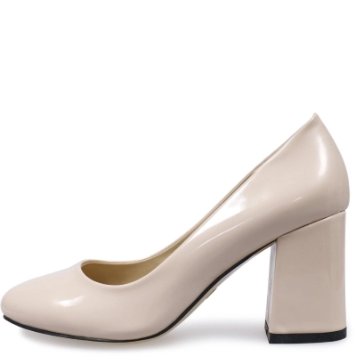 Channal Vita / Туфли