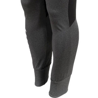 Sport / Джоггеры / брюки спортивные / штаны 