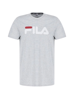 Fila / Футболка