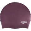 Speedo / Шапочка для плавания Silc Moud 8-70984C614