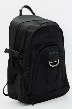 031727480355kbhkgcbi1695340800-53 031727480355kbhkgcbi1695340800-53