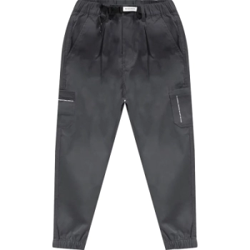 Sabin / Брюки Sabin / Брюки