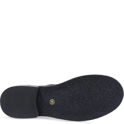 Anona / Ботинки