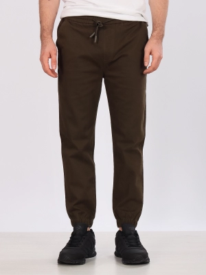 Брюки (030447968039vaqdwepi1733151777-7.jpg)