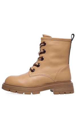 Rita Bravuro / Ботинки