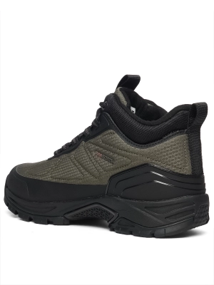 Strobbs / Ботинки женские утепленные