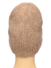 Marhatter / Шапка женская MWH12786/2